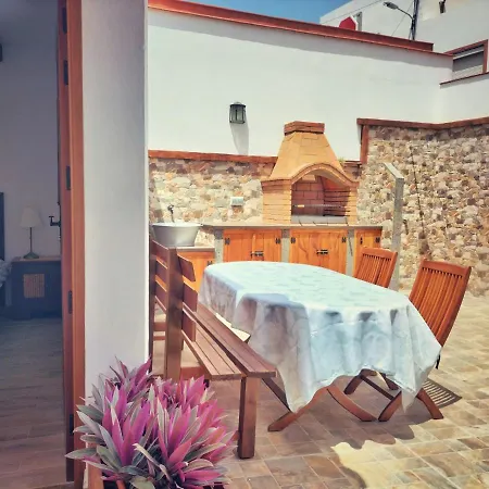 Casa En La Ladera - Real Vibe - & Mountain Hébergement de vacances San Nicolás