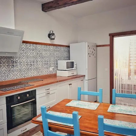 Casa En La Ladera - Real Vibe - & Mountain Hébergement de vacances