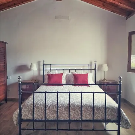 Hébergement de vacances Casa En La Ladera - Real Vibe - & Mountain San Nicolás